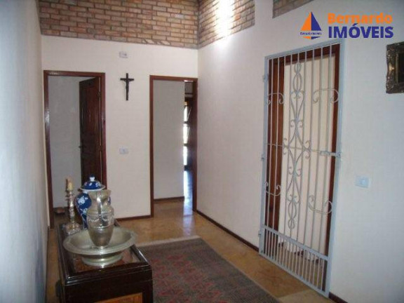 Imagem Casa com 8 Quartos à Venda, 1.004 m² em Morro Branco - Beberibe