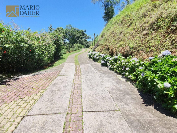 Imagem Fazenda à Venda, 2.500 m² em Centro - São Francisco Xavier Imagem Fazenda à Venda, 2.500 m² em Centro - São Francisco Xavier