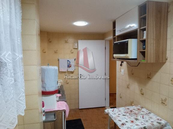 Imagem Imóvel com 2 Quartos à Venda, 50 m² em Praia Do Forte - Cabo Frio Imagem Imóvel com 2 Quartos à Venda, 50 m² em Praia Do Forte - Cabo Frio