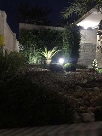 Imagem Casa com 3 Quartos à Venda, 409 m² em Serraria - São José