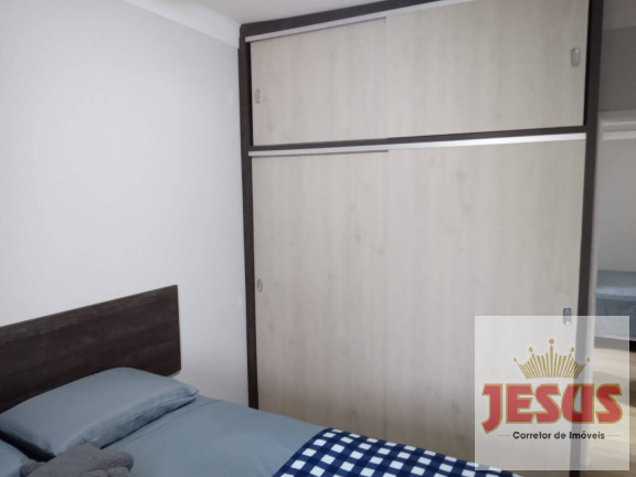 Imagem Apartamento com 2 Quartos à Venda, 135 m² em Praia Da Enseada - Guarujá
