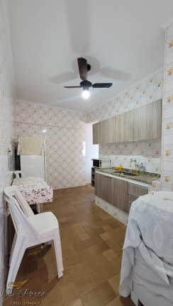 Imagem Apartamento com 1 Quarto à Venda, 55 m² em 10 - Praia Grande Imagem Apartamento com 1 Quarto à Venda, 55 m² em 10 - Praia Grande