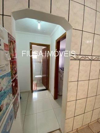 Imagem Casa com 3 Quartos à Venda,  em Jardim Paulista - Ribeirão Preto