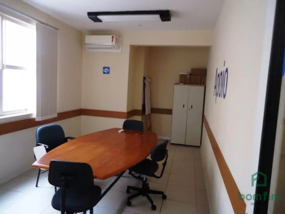 Imagem Apartamento com 3 Quartos à Venda, 1.400 m² em Centro Histórico - Porto Alegre Imagem Apartamento com 3 Quartos à Venda, 1.400 m² em Centro Histórico - Porto Alegre