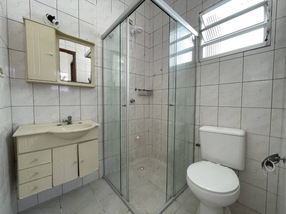 Imagem Sobrado com 2 Quartos à Venda, 68 m² em Penha De França - São Paulo