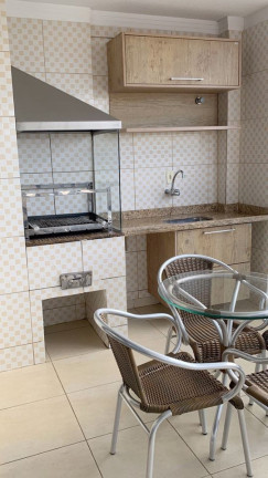Imagem Apartamento com 3 Quartos à Venda ou Locação, 100 m² em Vila Independência - Sorocaba Imagem Apartamento com 3 Quartos à Venda ou Locação, 100 m² em Vila Independência - Sorocaba