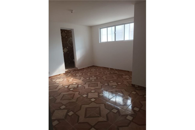 Imagem Sala Comercial para Alugar, 22 m² em Parque Rodrigo Barreto - Arujá Imagem Sala Comercial para Alugar, 22 m² em Parque Rodrigo Barreto - Arujá