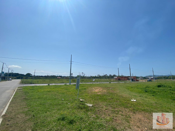 Imagem Terreno à Venda, 252 m² em Passagem - Tubarão Imagem Terreno à Venda, 252 m² em Passagem - Tubarão