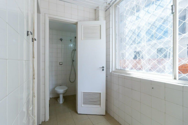 Imagem Apartamento com 2 Quartos à Venda, 101 m² em Moema - São Paulo Imagem Apartamento com 2 Quartos à Venda, 101 m² em Moema - São Paulo