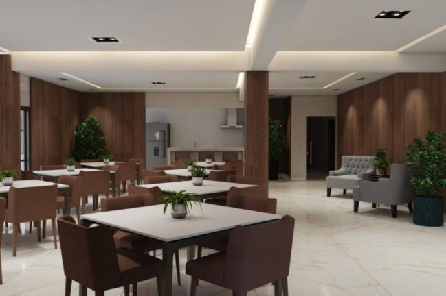 Imagem Apartamento com 3 Quartos à Venda, 115 m² em Guilhermina - Praia Grande Imagem Apartamento com 3 Quartos à Venda, 115 m² em Guilhermina - Praia Grande