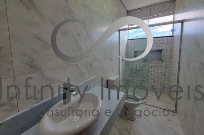 Imagem Casa de Condomínio com 3 Quartos à Venda, em Condomínio Trilhas Do Sol - Lagoa Santa Imagem Casa de Condomínio com 3 Quartos à Venda, em Condomínio Trilhas Do Sol - Lagoa Santa