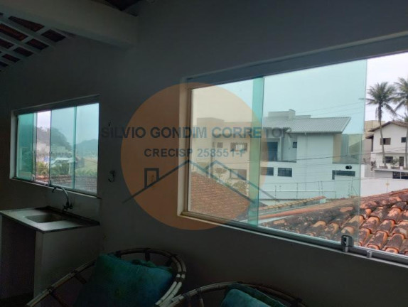 Imagem Casa com 4 Quartos à Venda, 304 m² em Praia Do Sonho - Itanhaém Imagem Casa com 4 Quartos à Venda, 304 m² em Praia Do Sonho - Itanhaém