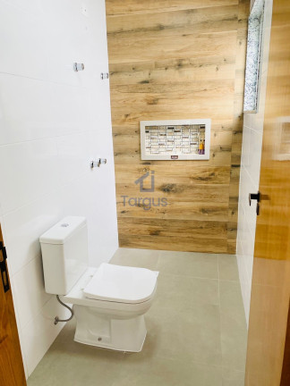 Imagem Sobrado com 3 Quartos à Venda, 220 m² em Vila Esperança - São Paulo Imagem Sobrado com 3 Quartos à Venda, 220 m² em Vila Esperança - São Paulo