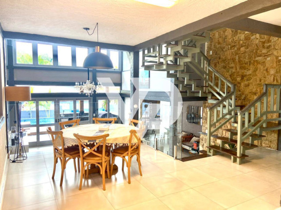 Imagem Casa com 3 Quartos à Venda, 400 m² em Alphaville - Santana De Parnaíba Imagem Casa com 3 Quartos à Venda, 400 m² em Alphaville - Santana De Parnaíba