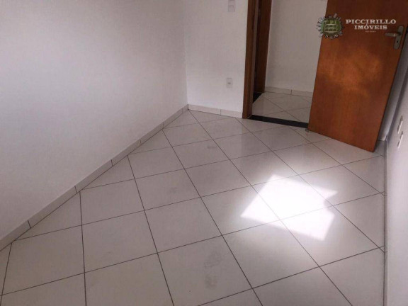 Imagem Apartamento com 2 Quartos à Venda, 70 m² em Vila Guilhermina - Praia Grande