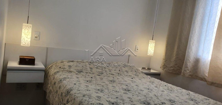 Imagem Apartamento com 2 Quartos à Venda, 45 m² em Cangaiba - São Paulo Imagem Apartamento com 2 Quartos à Venda, 45 m² em Cangaiba - São Paulo