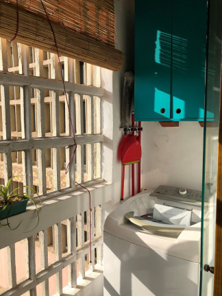Imagem Apartamento com 1 Quarto à Venda, 56 m² em Bela Vista - São Paulo Imagem Apartamento com 1 Quarto à Venda, 56 m² em Bela Vista - São Paulo