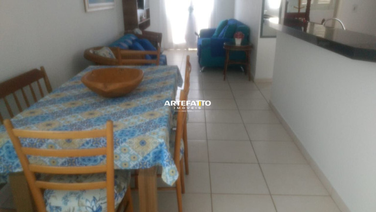 Imagem Apartamento com 2 Quartos à Venda, 70 m² em Tenório - Ubatuba Imagem Apartamento com 2 Quartos à Venda, 70 m² em Tenório - Ubatuba