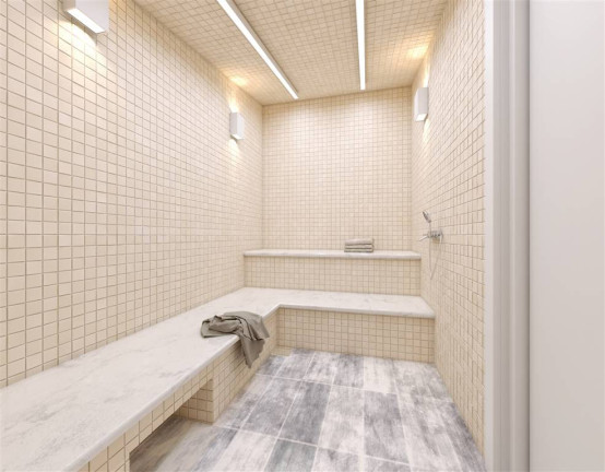 Imagem Apartamento com 2 Quartos à Venda, 65 m² em Maracanã - Praia Grande Imagem Apartamento com 2 Quartos à Venda, 65 m² em Maracanã - Praia Grande