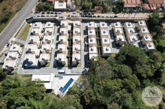 Imagem Casa com 3 Quartos à Venda, 100 m² em Vila Maria - Aparecida De Goiânia Imagem Casa com 3 Quartos à Venda, 100 m² em Vila Maria - Aparecida De Goiânia