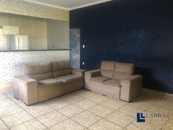 Imagem Imóvel com 2 Quartos à Venda, 230 m² em Area Rural De Cajuru - Cajuru Imagem Imóvel com 2 Quartos à Venda, 230 m² em Area Rural De Cajuru - Cajuru