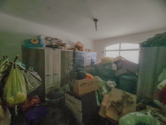 Imagem Casa com 3 Quartos à Venda, 235 m² em Rodolfo Teófilo - Fortaleza