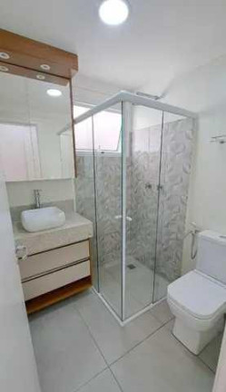 Imagem Apartamento à Venda, em Parque Campolim - Sorocaba Imagem Apartamento à Venda, em Parque Campolim - Sorocaba