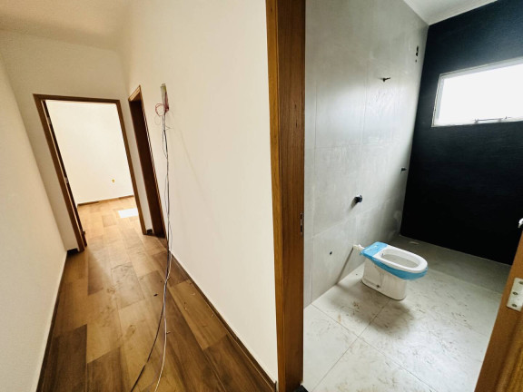 Imagem Casa com 3 Quartos à Venda, 196 m² em Residencial Ouro Verde - Botucatu Imagem Casa com 3 Quartos à Venda, 196 m² em Residencial Ouro Verde - Botucatu