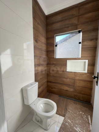 Imagem Casa com 3 Quartos à Venda, 135 m² em Portais (polvilho) - Cajamar Imagem Casa com 3 Quartos à Venda, 135 m² em Portais (polvilho) - Cajamar