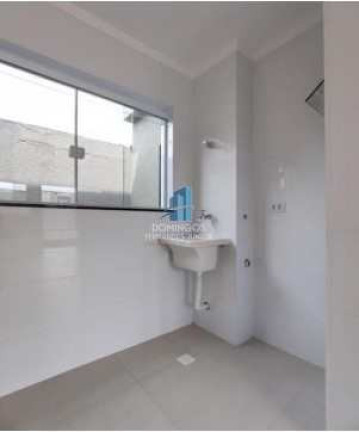 Imagem Apartamento com 2 Quartos à Venda, 35 m² em Cidade Líder - São Paulo Imagem Apartamento com 2 Quartos à Venda, 35 m² em Cidade Líder - São Paulo