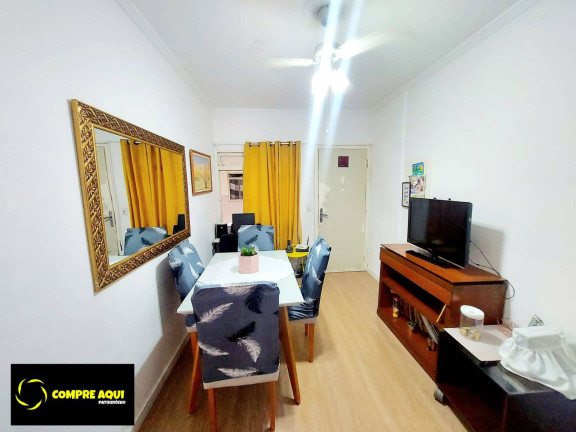 Imagem Apartamento com 2 Quartos à Venda, 62 m² em Santa Cecília - São Paulo Imagem Apartamento com 2 Quartos à Venda, 62 m² em Santa Cecília - São Paulo