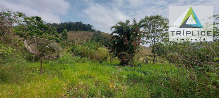 Imagem Fazenda à Venda, 1.910.000 m² em Rural - Lima Duarte Imagem Fazenda à Venda, 1.910.000 m² em Rural - Lima Duarte