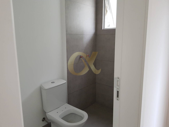 Imagem Apartamento à Venda, 214 m² em Atiradores - Joinville Imagem Apartamento à Venda, 214 m² em Atiradores - Joinville