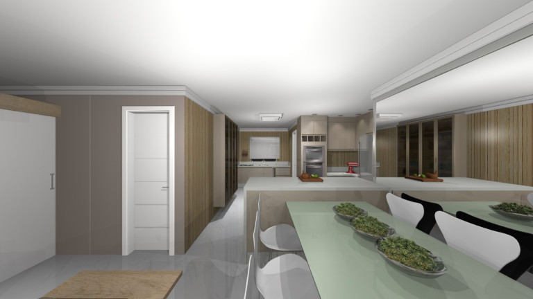 Imagem Imóvel com 2 Quartos à Venda, 113 m² em Vila Uberabinha - São Paulo Imagem Imóvel com 2 Quartos à Venda, 113 m² em Vila Uberabinha - São Paulo