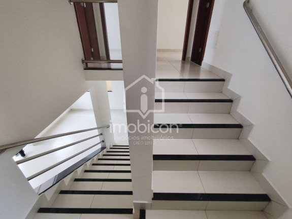 Imagem Casa com 3 Quartos à Venda, 129 m² em Candeias - Vitória Da Conquista