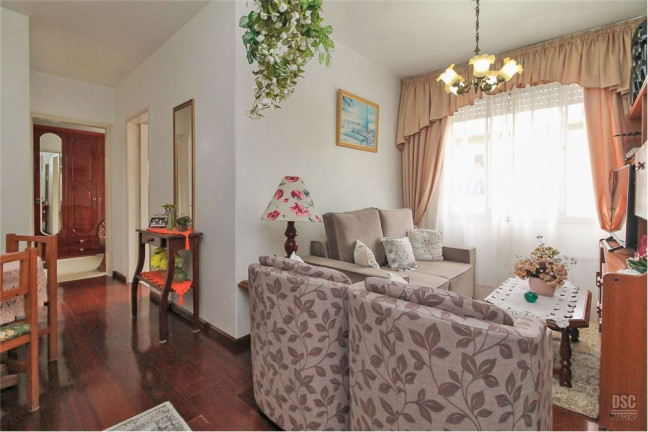 Imagem Imóvel com 2 Quartos à Venda, em Vila Nova - Porto Alegre Imagem Imóvel com 2 Quartos à Venda, em Vila Nova - Porto Alegre