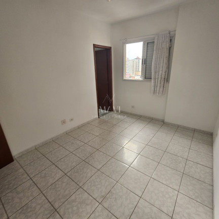 Imagem Apartamento com 2 Quartos à Venda, 67 m² em Tupi - Praia Grande Imagem Apartamento com 2 Quartos à Venda, 67 m² em Tupi - Praia Grande