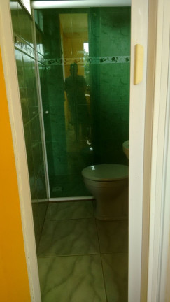 Imagem Casa com 3 Quartos à Venda, 200 m² em Balneário Das Conchas - São Pedro Da Aldeia Imagem Casa com 3 Quartos à Venda, 200 m² em Balneário Das Conchas - São Pedro Da Aldeia