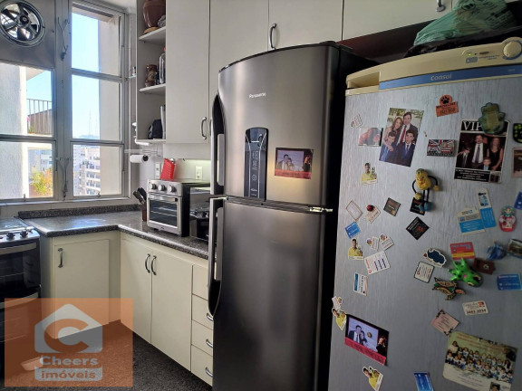 Imagem Apartamento com 2 Quartos à Venda, 105 m² em Jardim Paulista - São Paulo Imagem Apartamento com 2 Quartos à Venda, 105 m² em Jardim Paulista - São Paulo