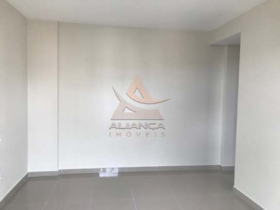 Imagem Apartamento com 3 Quartos à Venda, 115 m² em Jardim Botânico - Ribeirão Preto Imagem Apartamento com 3 Quartos à Venda, 115 m² em Jardim Botânico - Ribeirão Preto