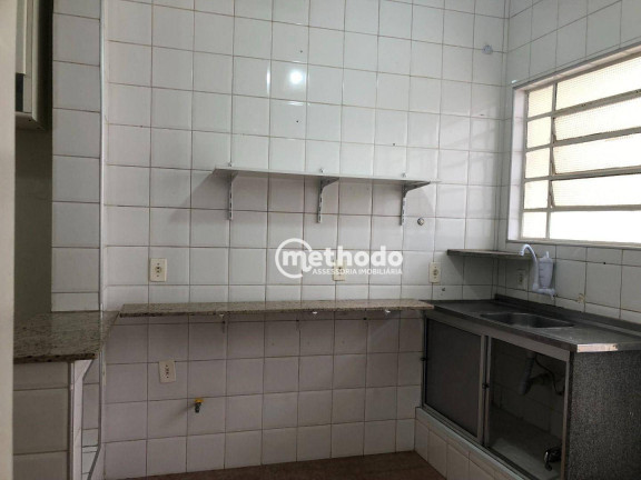 Imagem Casa com 2 Quartos à Venda, 148 m² em Centro - Campinas Imagem Casa com 2 Quartos à Venda, 148 m² em Centro - Campinas