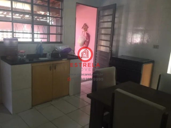 Imagem Casa com 3 Quartos à Venda, 263 m² em Jardim Pitoresco - Jacareí Imagem Casa com 3 Quartos à Venda, 263 m² em Jardim Pitoresco - Jacareí