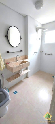 Imagem Apartamento com 2 Quartos à Venda, 93 m² em Barra Da Lagoa - Ubatuba Imagem Apartamento com 2 Quartos à Venda, 93 m² em Barra Da Lagoa - Ubatuba