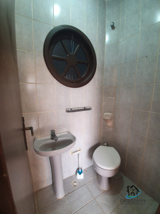 Imagem Sobrado com 3 Quartos à Venda, 93 m² em Balneário Shangri-lá - Pontal Do Paraná