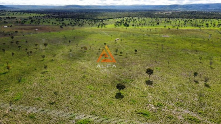 Imagem Fazenda à Venda, 270 m² Imagem Fazenda à Venda, 270 m²