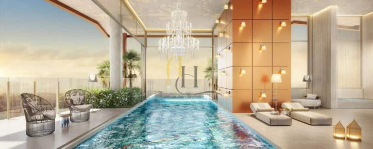 Imagem Apartamento com 3 Quartos à Venda, 97 m² em Perdizes - São Paulo