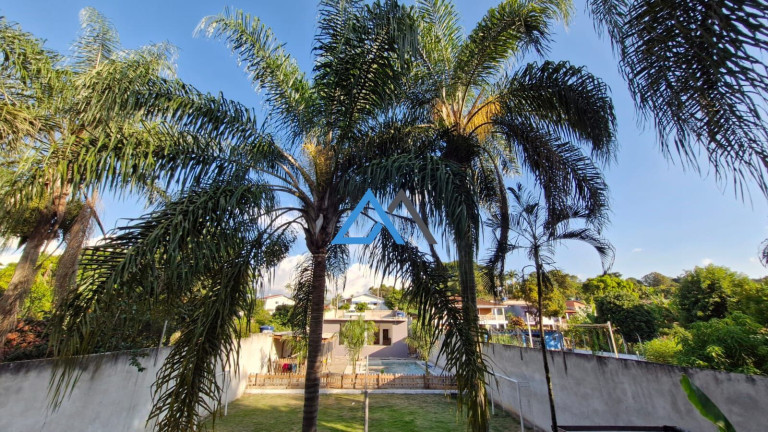 Imagem Casa com 2 Quartos à Venda, 240 m² em Jardim Estância Brasil - Atibaia Imagem Casa com 2 Quartos à Venda, 240 m² em Jardim Estância Brasil - Atibaia
