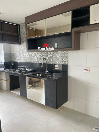 Imagem Apartamento com 2 Quartos à Venda, 83 m² em Jardim Ana Maria - Jundiaí Imagem Apartamento com 2 Quartos à Venda, 83 m² em Jardim Ana Maria - Jundiaí