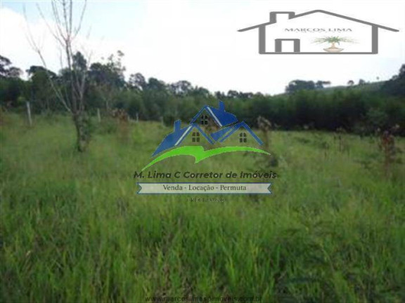 Imagem Terreno à Venda, 11.716 m² em Atibaia Imagem Terreno à Venda, 11.716 m² em Atibaia