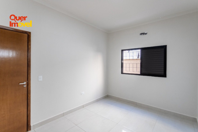 Imagem Imóvel com 3 Quartos à Venda, 162 m² em Real Sul - Ribeirão Preto Imagem Imóvel com 3 Quartos à Venda, 162 m² em Real Sul - Ribeirão Preto
